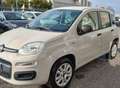 Fiat Panda Panda 0.9 t.air t. natural power Lounge 80cv E6 Beige - thumbnail 2