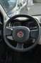 Fiat Panda Panda 0.9 t.air t. natural power Lounge 80cv E6 Beige - thumbnail 10