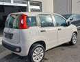 Fiat Panda Panda 0.9 t.air t. natural power Lounge 80cv E6 Beige - thumbnail 5