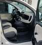 Fiat Panda Panda 0.9 t.air t. natural power Lounge 80cv E6 Beige - thumbnail 13