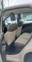 Fiat Panda Panda 0.9 t.air t. natural power Lounge 80cv E6 Beige - thumbnail 12
