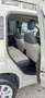 Fiat Panda Panda 0.9 t.air t. natural power Lounge 80cv E6 Beige - thumbnail 11