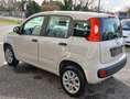 Fiat Panda Panda 0.9 t.air t. natural power Lounge 80cv E6 Beige - thumbnail 7