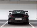 Porsche 991 4.0 GT3 RS Blauw - thumbnail 7