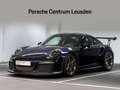 Porsche 991 4.0 GT3 RS Blauw - thumbnail 1