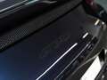 Porsche 991 4.0 GT3 RS Blauw - thumbnail 10