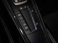 Porsche 991 4.0 GT3 RS Blauw - thumbnail 40