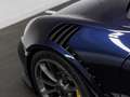 Porsche 991 4.0 GT3 RS Blauw - thumbnail 12