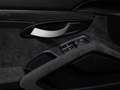 Porsche 991 4.0 GT3 RS Blauw - thumbnail 30