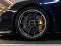 Porsche 991 4.0 GT3 RS Blauw - thumbnail 15