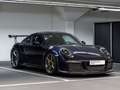 Porsche 991 4.0 GT3 RS Blauw - thumbnail 5