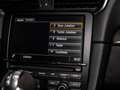 Porsche 991 4.0 GT3 RS Blauw - thumbnail 43