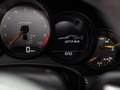 Porsche 991 4.0 GT3 RS Blauw - thumbnail 31