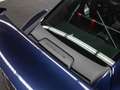 Porsche 991 4.0 GT3 RS Blauw - thumbnail 11