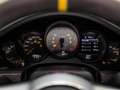 Porsche 991 4.0 GT3 RS Blauw - thumbnail 33