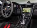 Porsche 991 4.0 GT3 RS Blauw - thumbnail 26