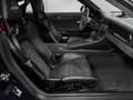 Porsche 991 4.0 GT3 RS Blauw - thumbnail 24