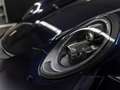 Porsche 991 4.0 GT3 RS Blauw - thumbnail 14