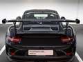 Porsche 991 4.0 GT3 RS Blauw - thumbnail 9