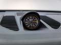 Porsche 991 4.0 GT3 RS Blauw - thumbnail 34