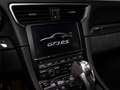 Porsche 991 4.0 GT3 RS Blauw - thumbnail 37