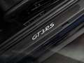 Porsche 991 4.0 GT3 RS Blauw - thumbnail 28