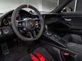 Porsche 991 4.0 GT3 RS Blauw - thumbnail 19