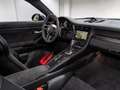 Porsche 991 4.0 GT3 RS Blauw - thumbnail 25