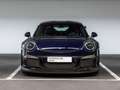 Porsche 991 4.0 GT3 RS Blauw - thumbnail 4