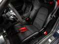 Porsche 991 4.0 GT3 RS Blauw - thumbnail 20