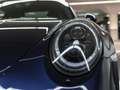 Porsche 991 4.0 GT3 RS Blauw - thumbnail 13