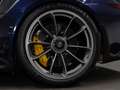 Porsche 991 4.0 GT3 RS Blauw - thumbnail 16