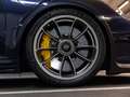 Porsche 991 4.0 GT3 RS Blauw - thumbnail 18