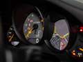 Porsche 991 4.0 GT3 RS Blauw - thumbnail 32