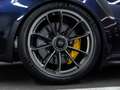 Porsche 991 4.0 GT3 RS Blauw - thumbnail 17