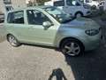 Mazda 2 1.25l Comfort Grün - thumbnail 7