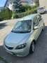 Mazda 2 1.25l Comfort Grün - thumbnail 1