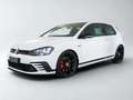 Volkswagen Golf GTI R 2.0 TSI 310 CV 3p. Versione Limitata ClubSport - thumbnail 15