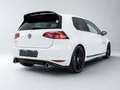 Volkswagen Golf GTI R 2.0 TSI 310 CV 3p. Versione Limitata ClubSport - thumbnail 5