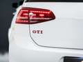 Volkswagen Golf GTI R 2.0 TSI 310 CV 3p. Versione Limitata ClubSport - thumbnail 13