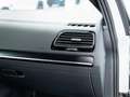 Volkswagen Golf GTI R 2.0 TSI 310 CV 3p. Versione Limitata ClubSport - thumbnail 37