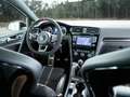 Volkswagen Golf GTI R 2.0 TSI 310 CV 3p. Versione Limitata ClubSport - thumbnail 28
