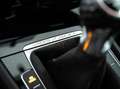 Volkswagen Golf GTI R 2.0 TSI 310 CV 3p. Versione Limitata ClubSport - thumbnail 36