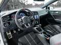 Volkswagen Golf GTI R 2.0 TSI 310 CV 3p. Versione Limitata ClubSport - thumbnail 25