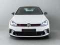Volkswagen Golf GTI R 2.0 TSI 310 CV 3p. Versione Limitata ClubSport - thumbnail 20