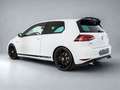 Volkswagen Golf GTI R 2.0 TSI 310 CV 3p. Versione Limitata ClubSport - thumbnail 4