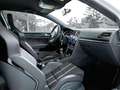 Volkswagen Golf GTI R 2.0 TSI 310 CV 3p. Versione Limitata ClubSport - thumbnail 27
