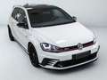 Volkswagen Golf GTI R 2.0 TSI 310 CV 3p. Versione Limitata ClubSport - thumbnail 7