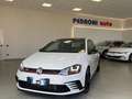 Volkswagen Golf GTI R 2.0 TSI 310 CV 3p. Versione Limitata ClubSport - thumbnail 3