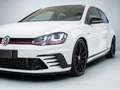 Volkswagen Golf GTI R 2.0 TSI 310 CV 3p. Versione Limitata ClubSport - thumbnail 14